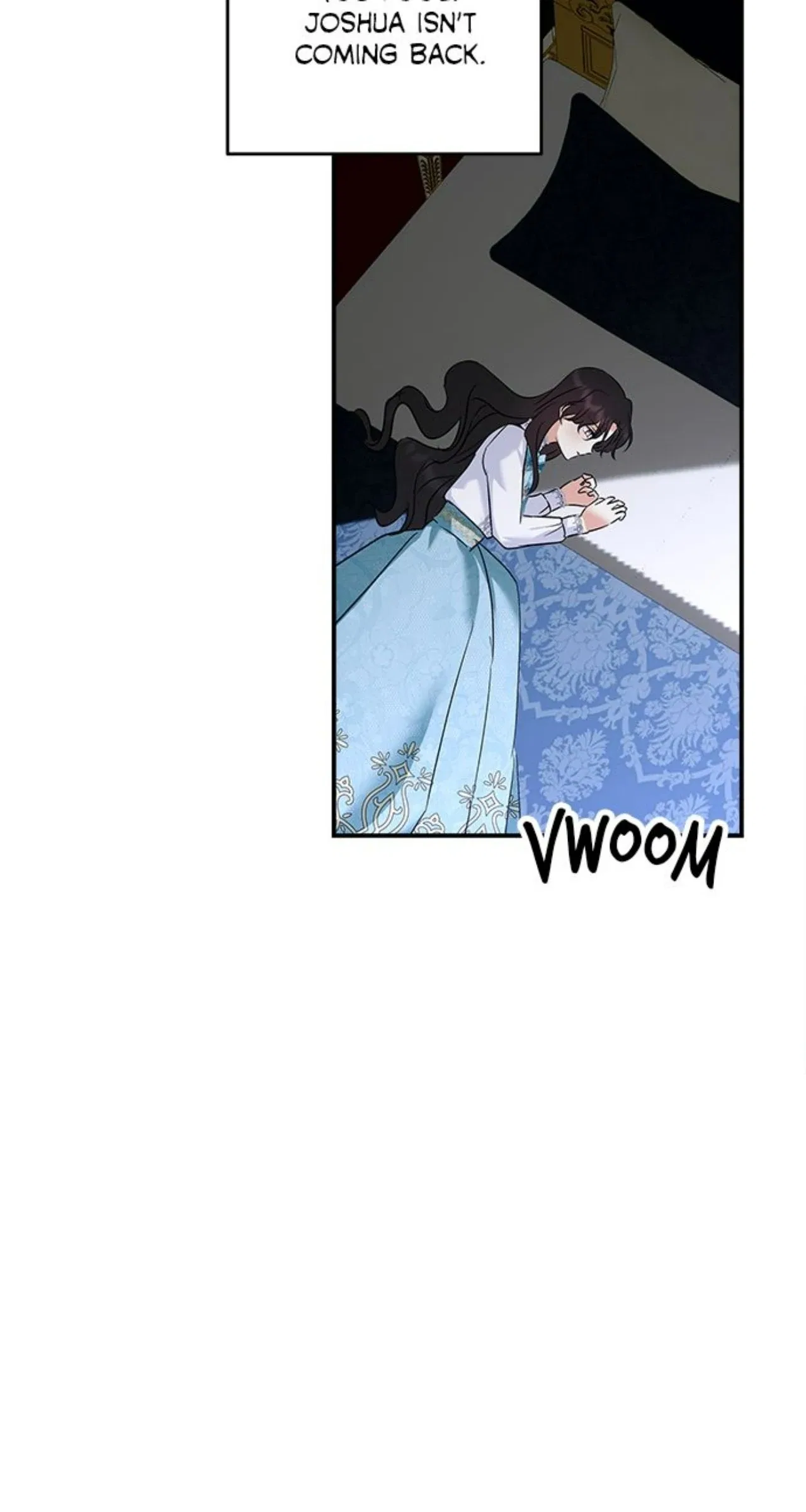 Monster Duke’s Daughter Chapter 185 – Page 85