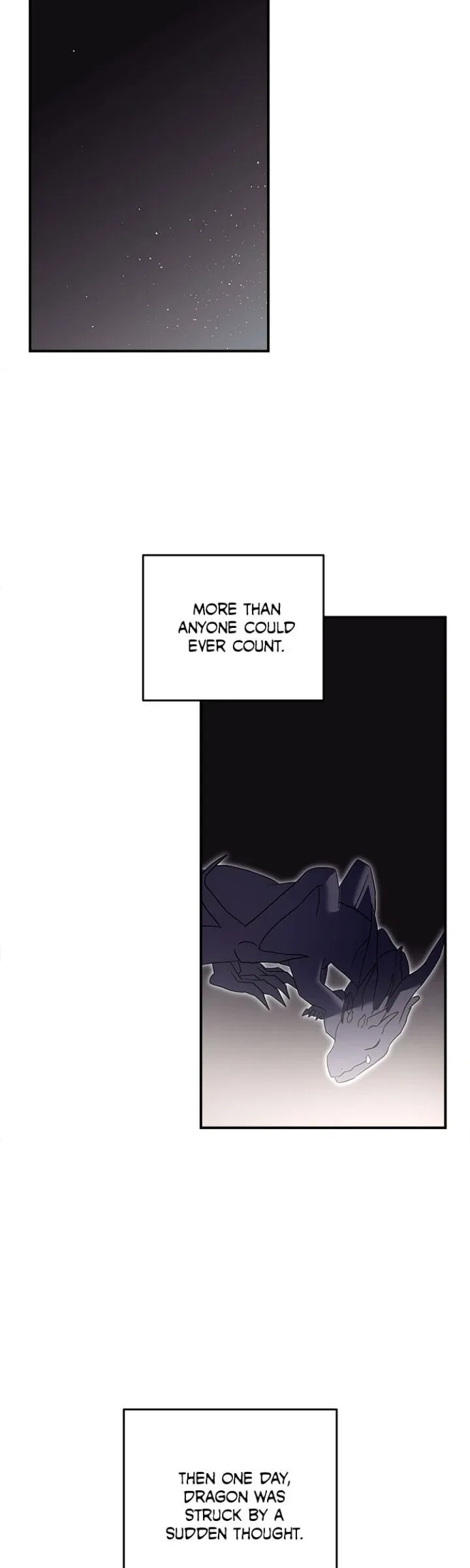 Monster Duke’s Daughter Chapter 184 – Page 2
