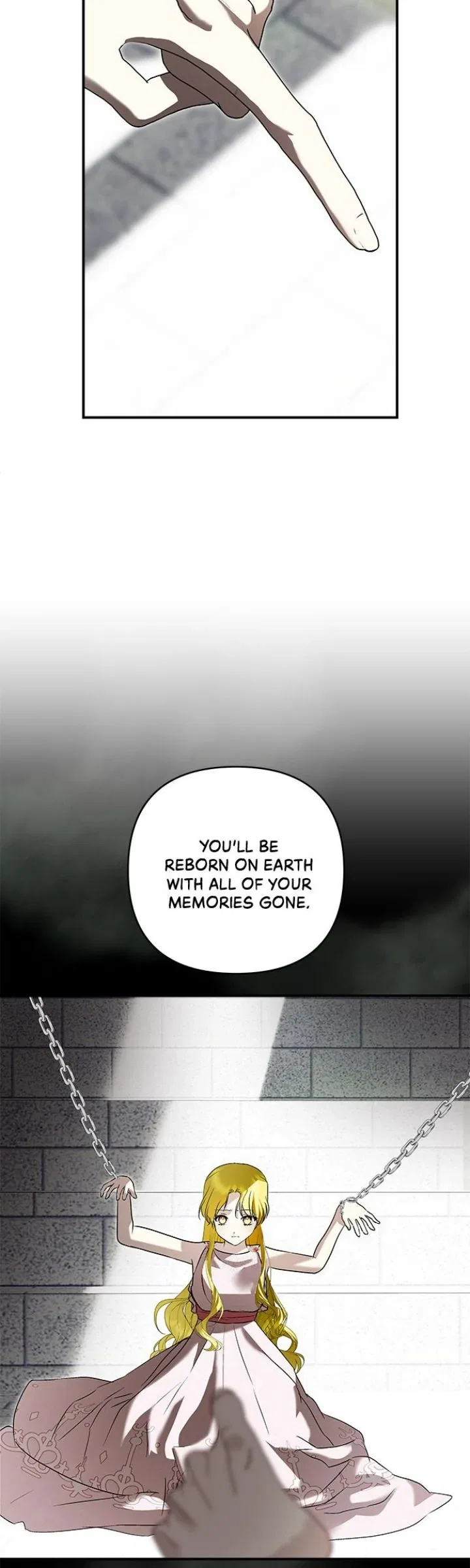 Monster Duke’s Daughter Chapter 184 – Page 7