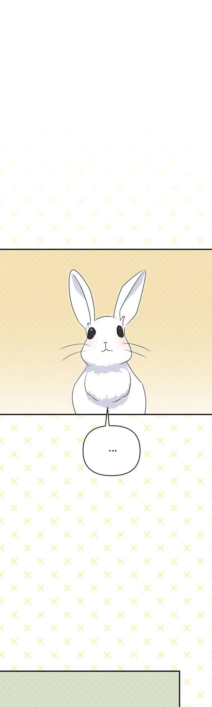 Monster Duke’s Daughter Chapter 183 – Page 5