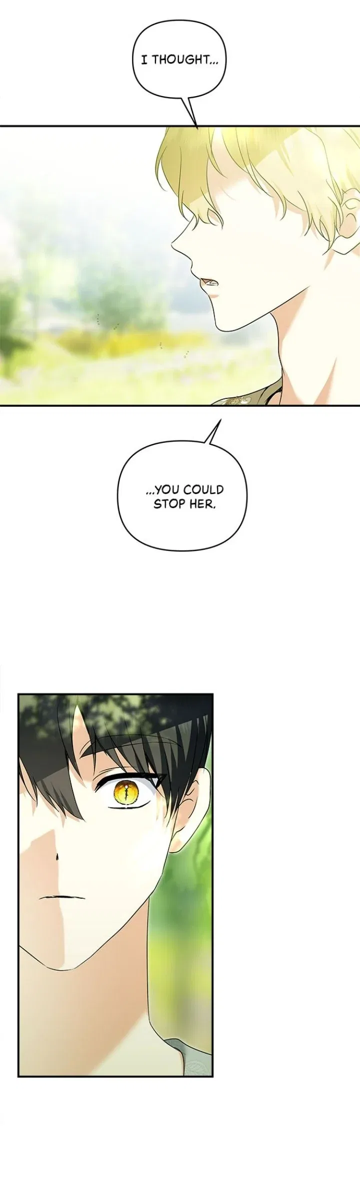 Monster Duke’s Daughter Chapter 183 – Page 9