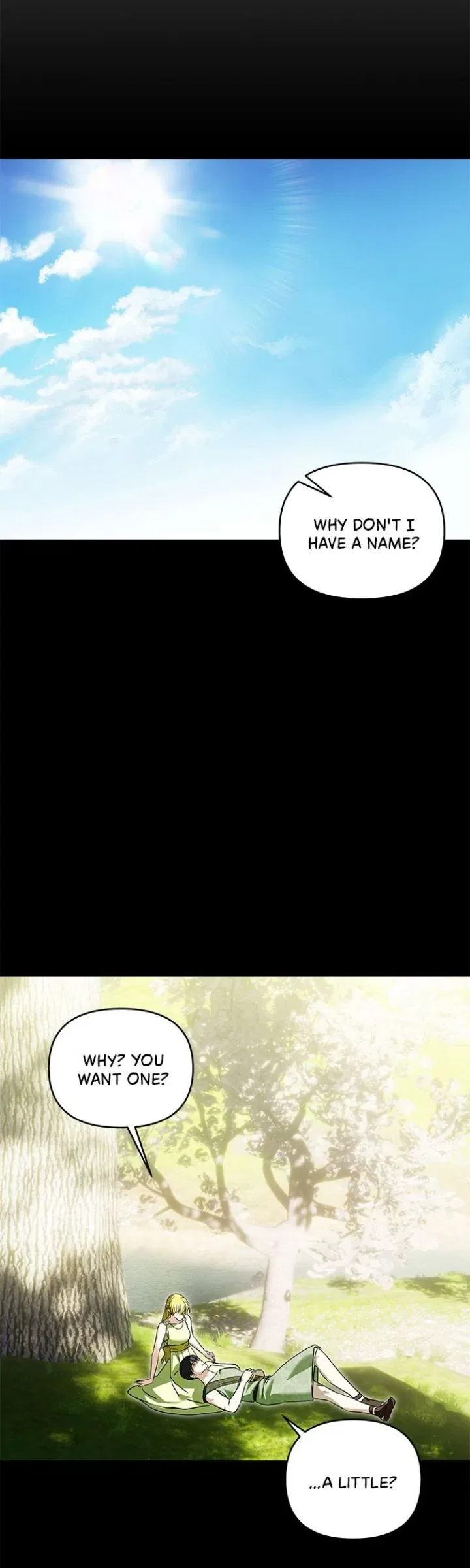 Monster Duke’s Daughter Chapter 183 – Page 19