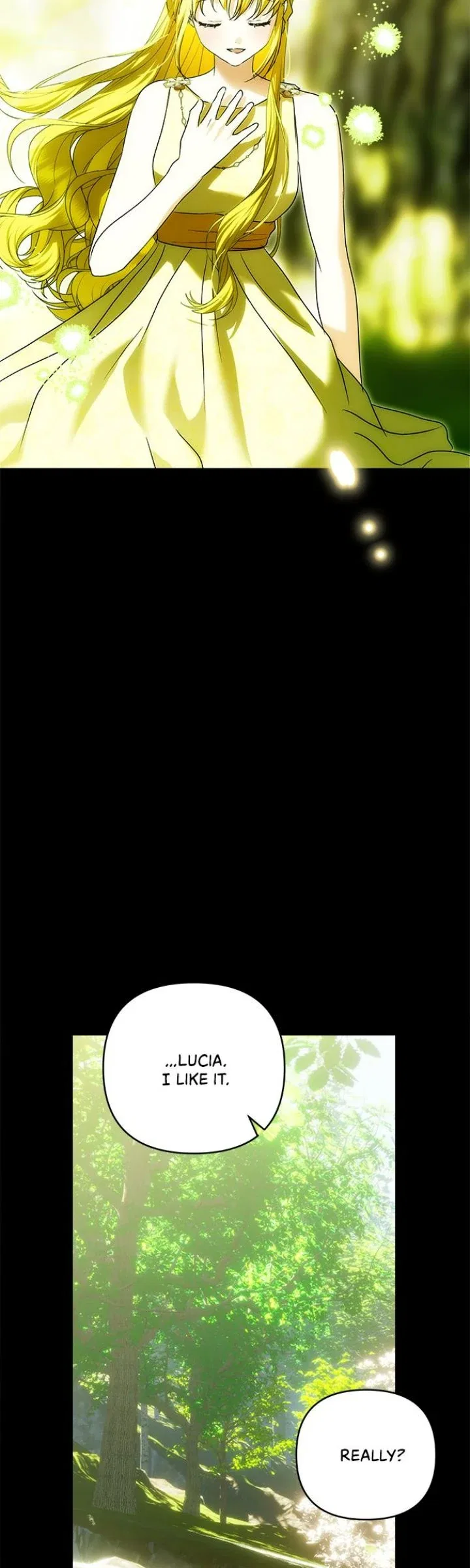 Monster Duke’s Daughter Chapter 183 – Page 23