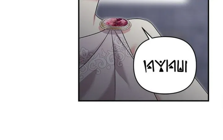 Monster Duke’s Daughter Chapter 183 – Page 43