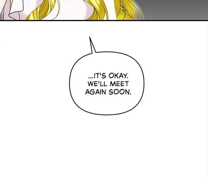Monster Duke’s Daughter Chapter 183 – Page 48