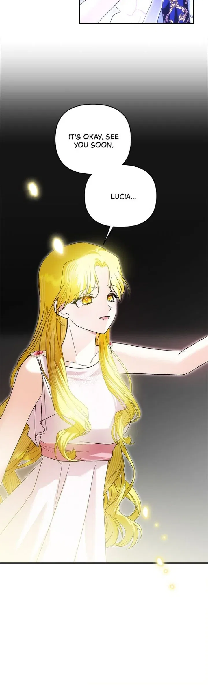 Monster Duke’s Daughter Chapter 183 – Page 51