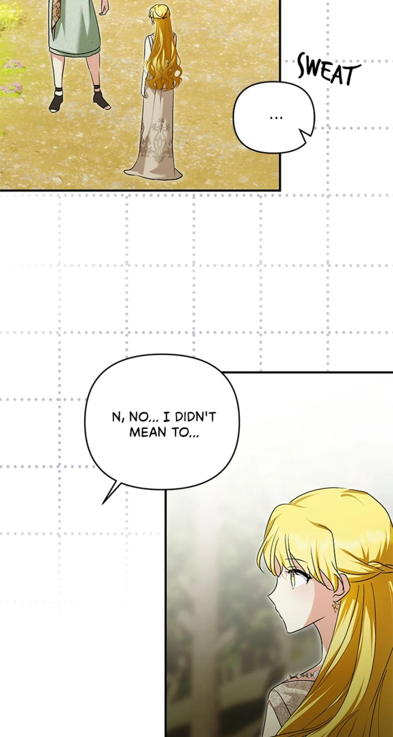Monster Duke’s Daughter Chapter 182 – Page 3