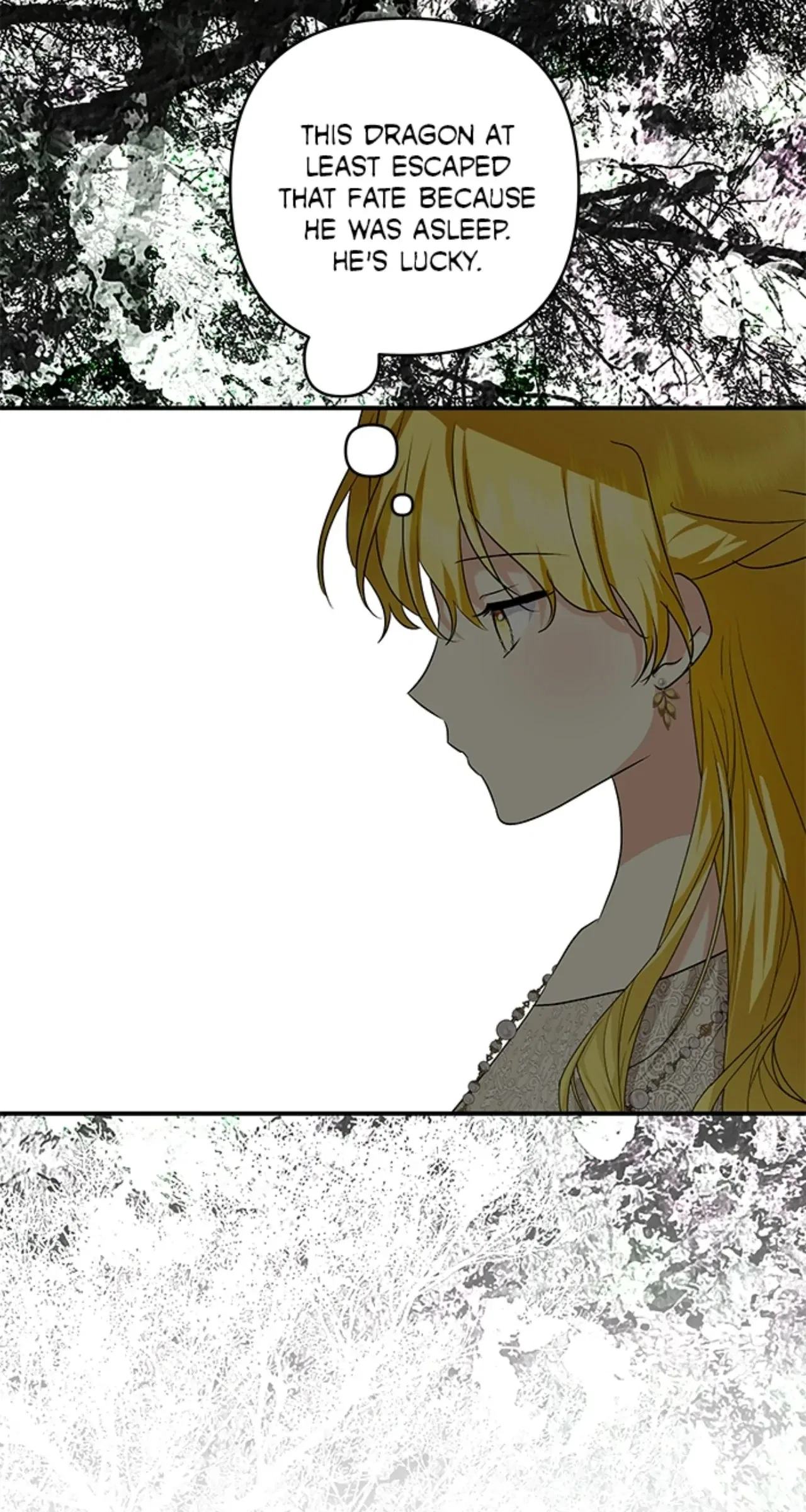 Monster Duke’s Daughter Chapter 182 – Page 6