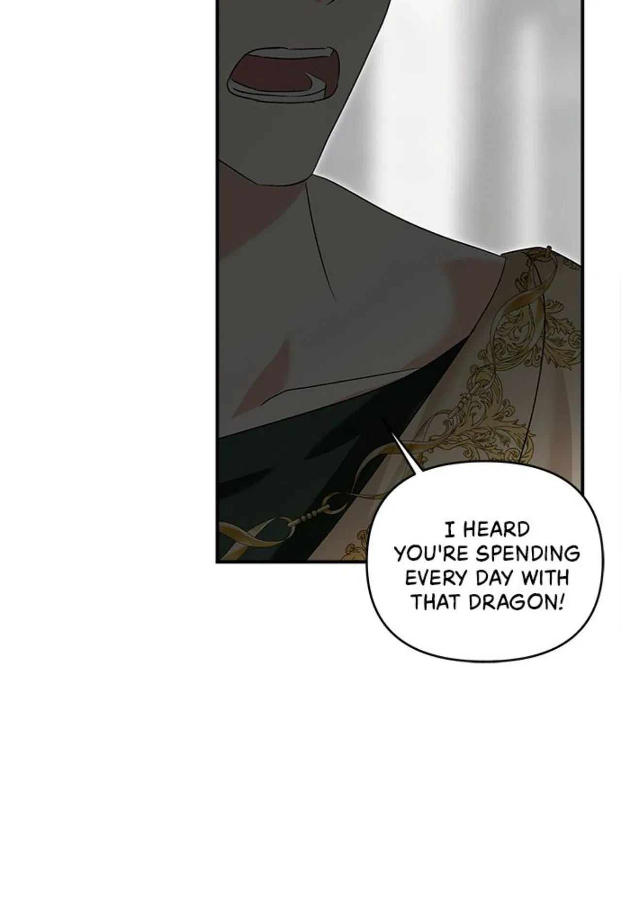 Monster Duke’s Daughter Chapter 182 – Page 23