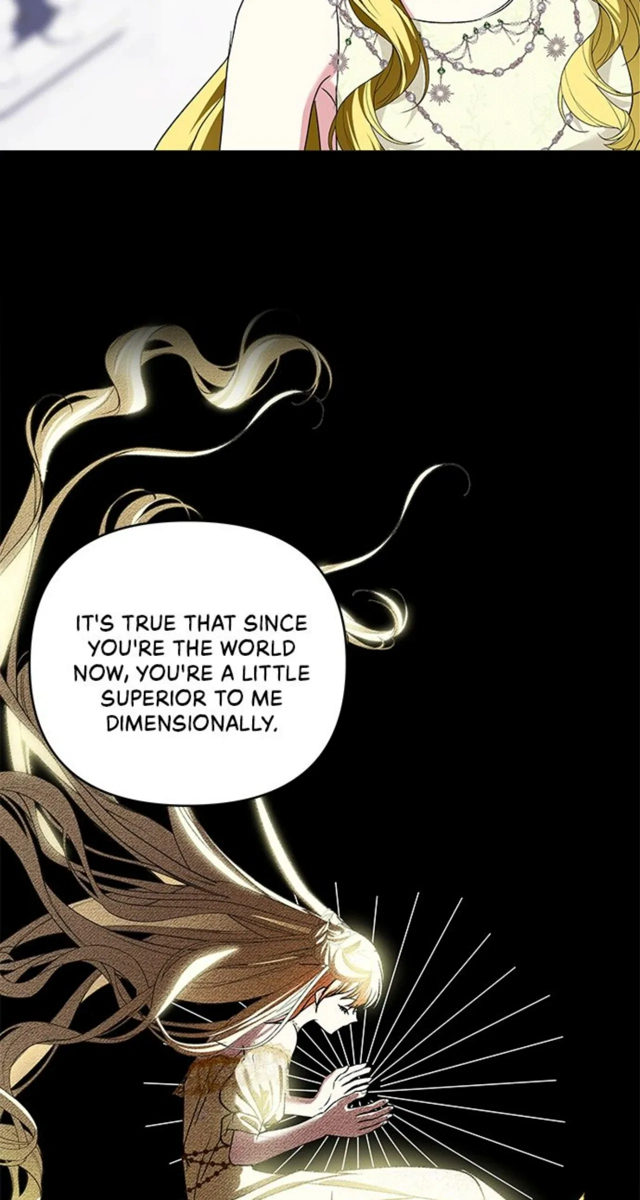 Monster Duke’s Daughter Chapter 182 – Page 26