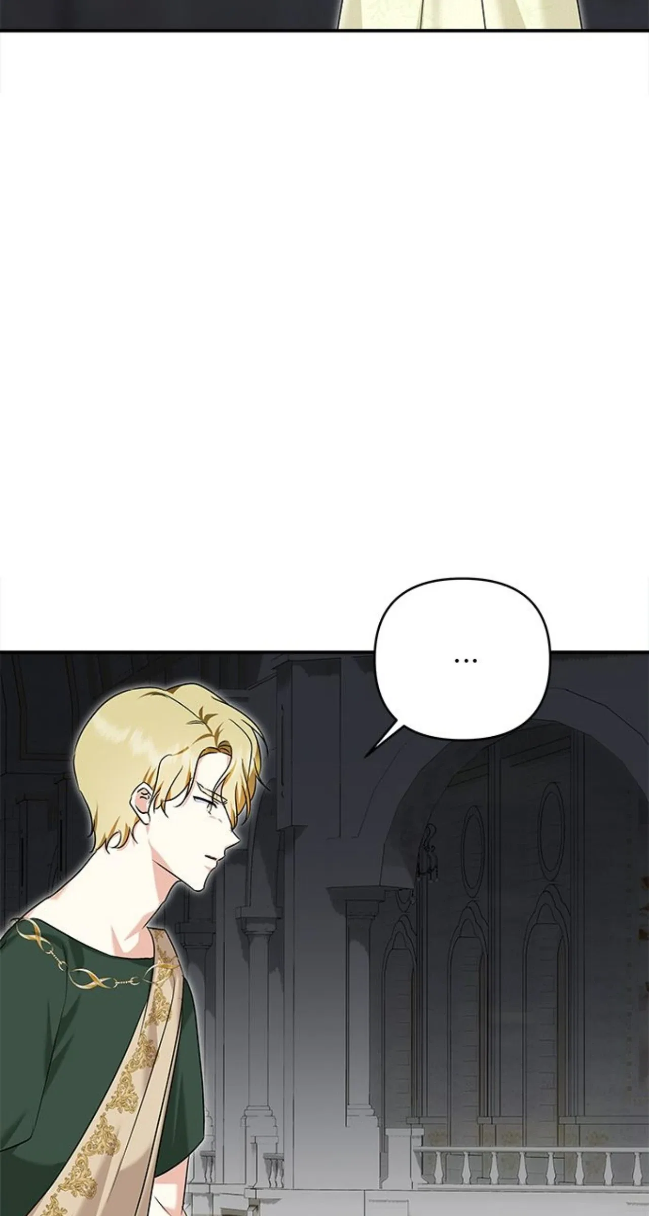 Monster Duke’s Daughter Chapter 182 – Page 29