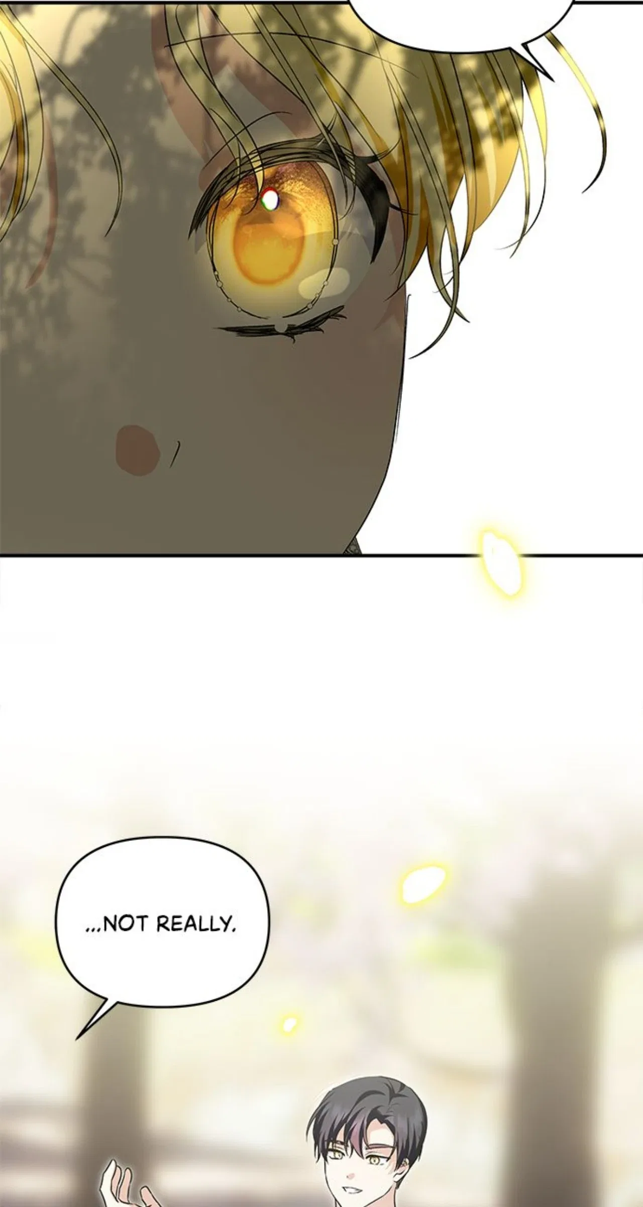 Monster Duke’s Daughter Chapter 182 – Page 35