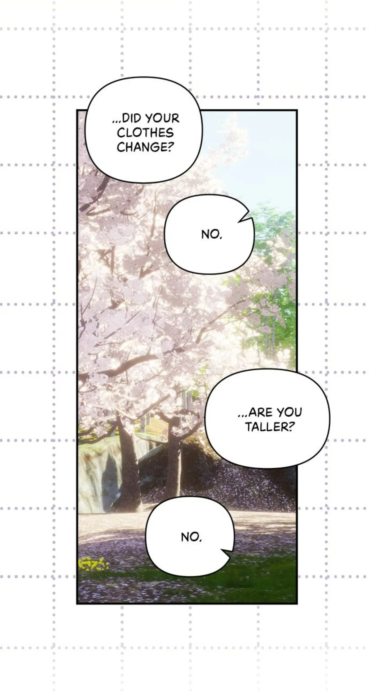 Monster Duke’s Daughter Chapter 182 – Page 37