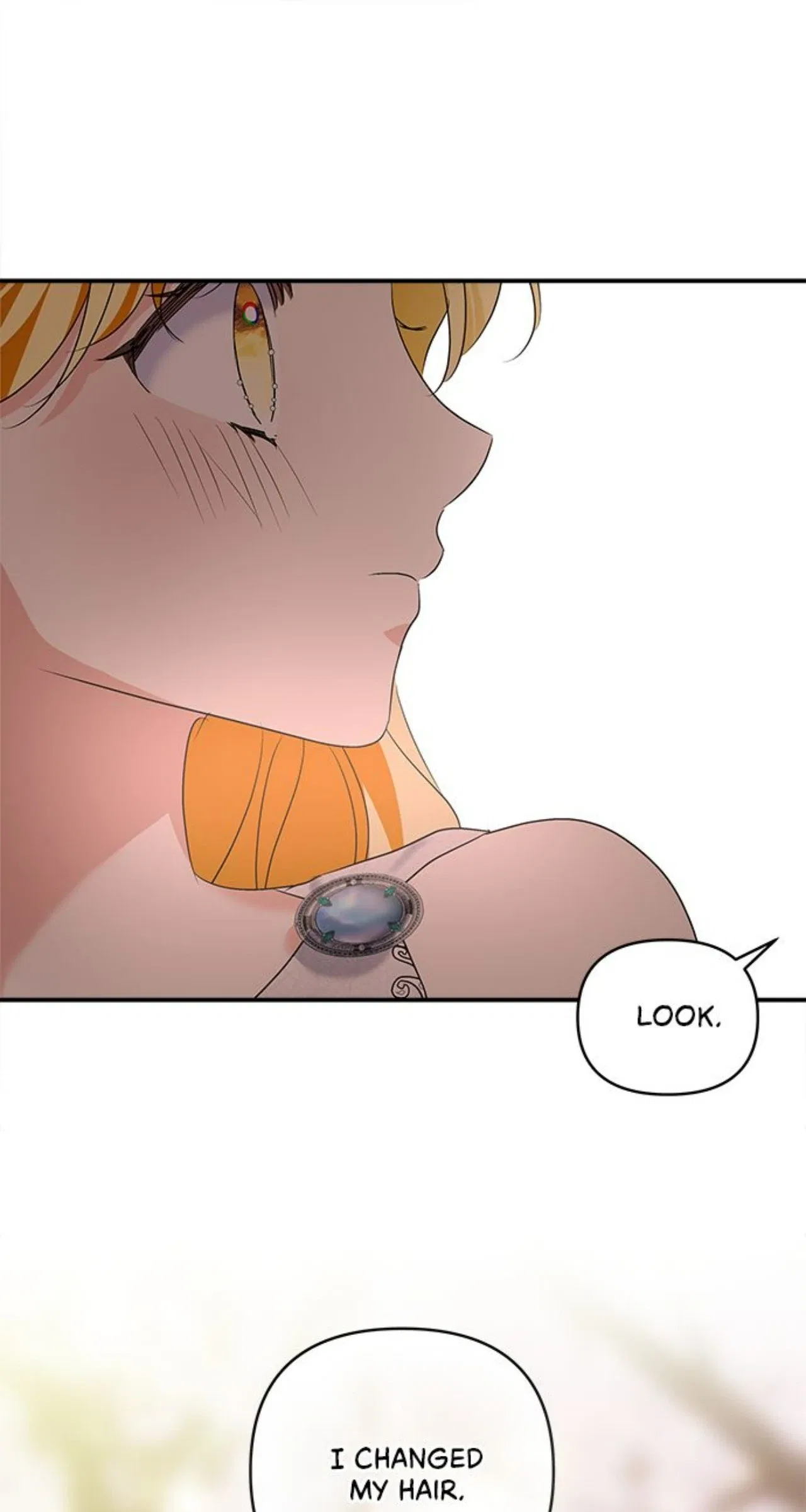 Monster Duke’s Daughter Chapter 182 – Page 40