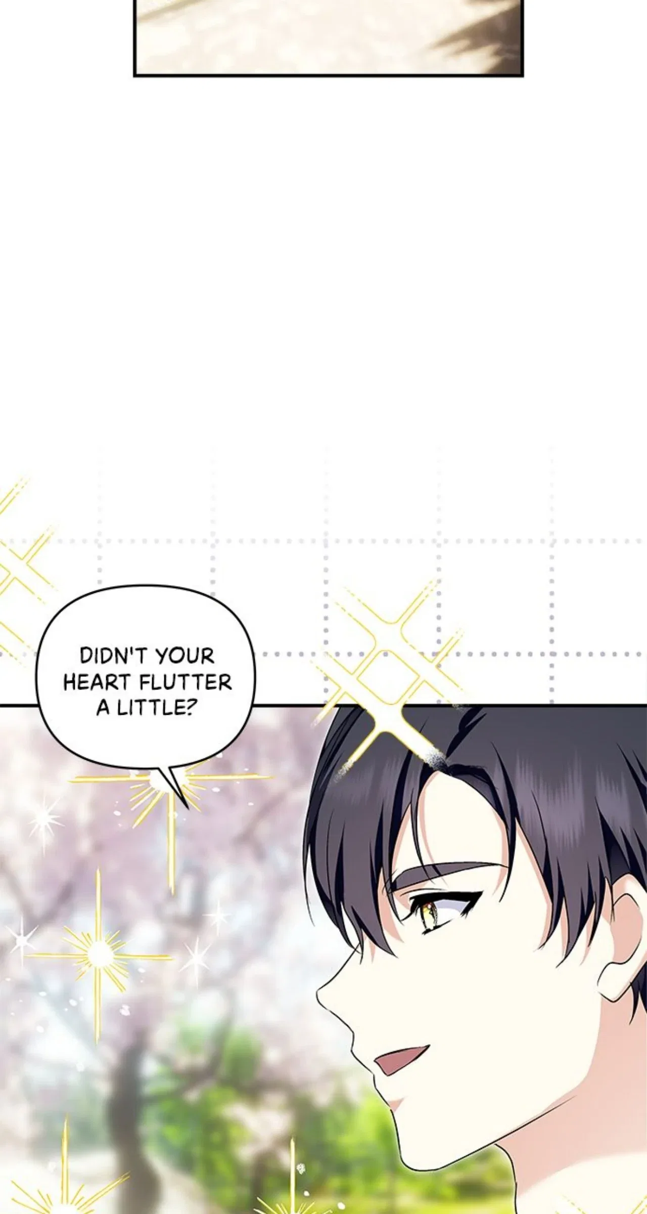 Monster Duke’s Daughter Chapter 182 – Page 43