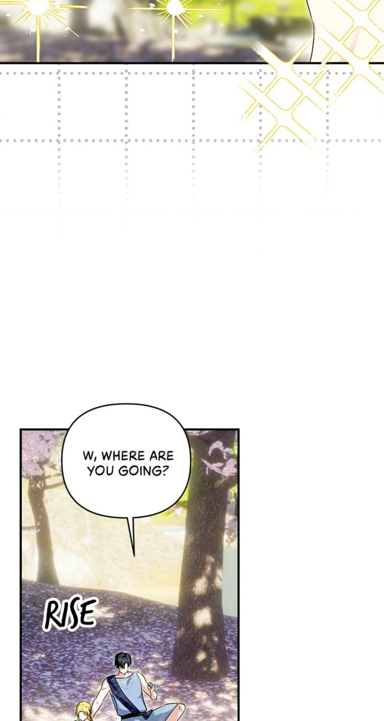 Monster Duke’s Daughter Chapter 182 – Page 44