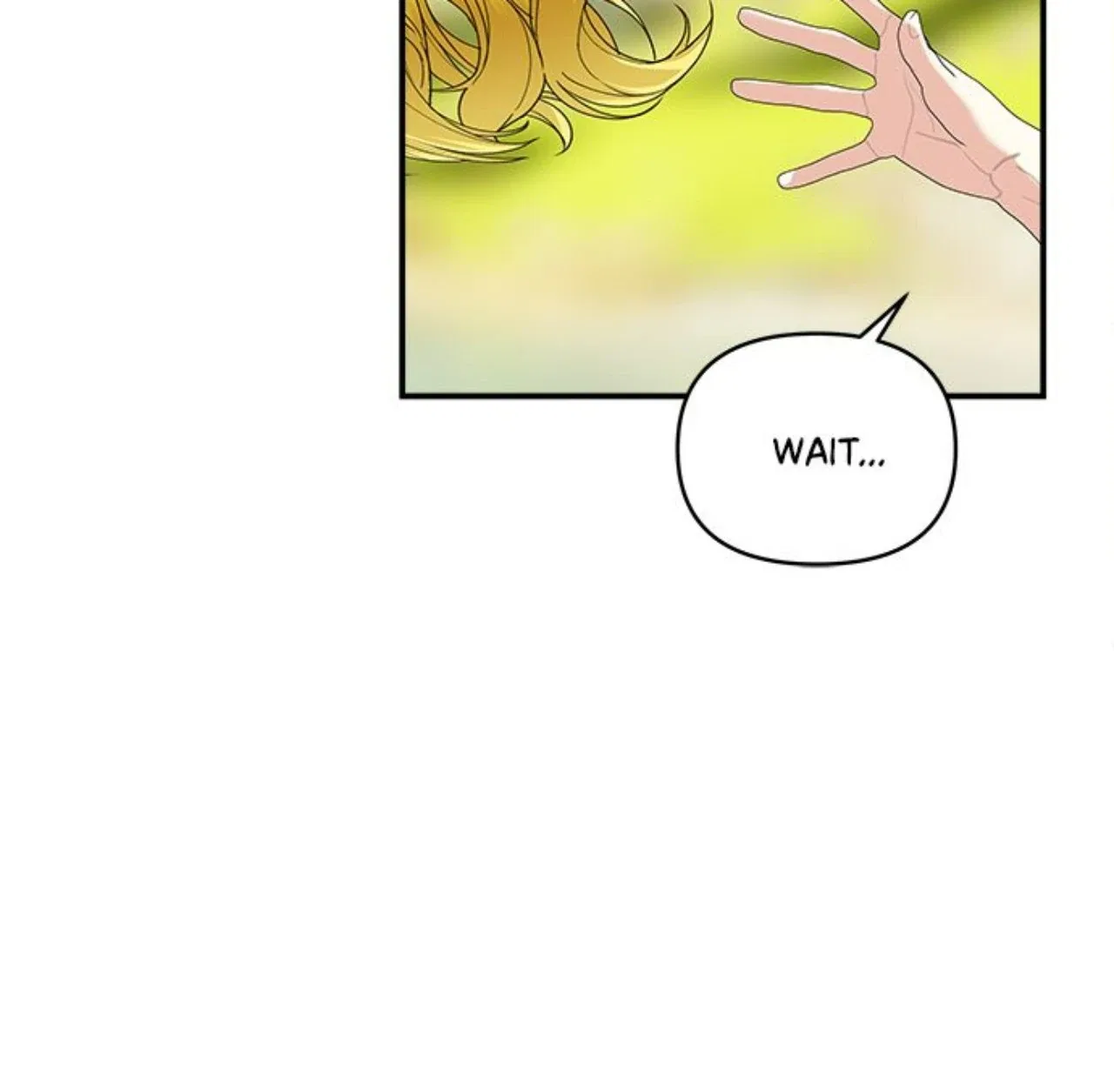 Monster Duke’s Daughter Chapter 182 – Page 46