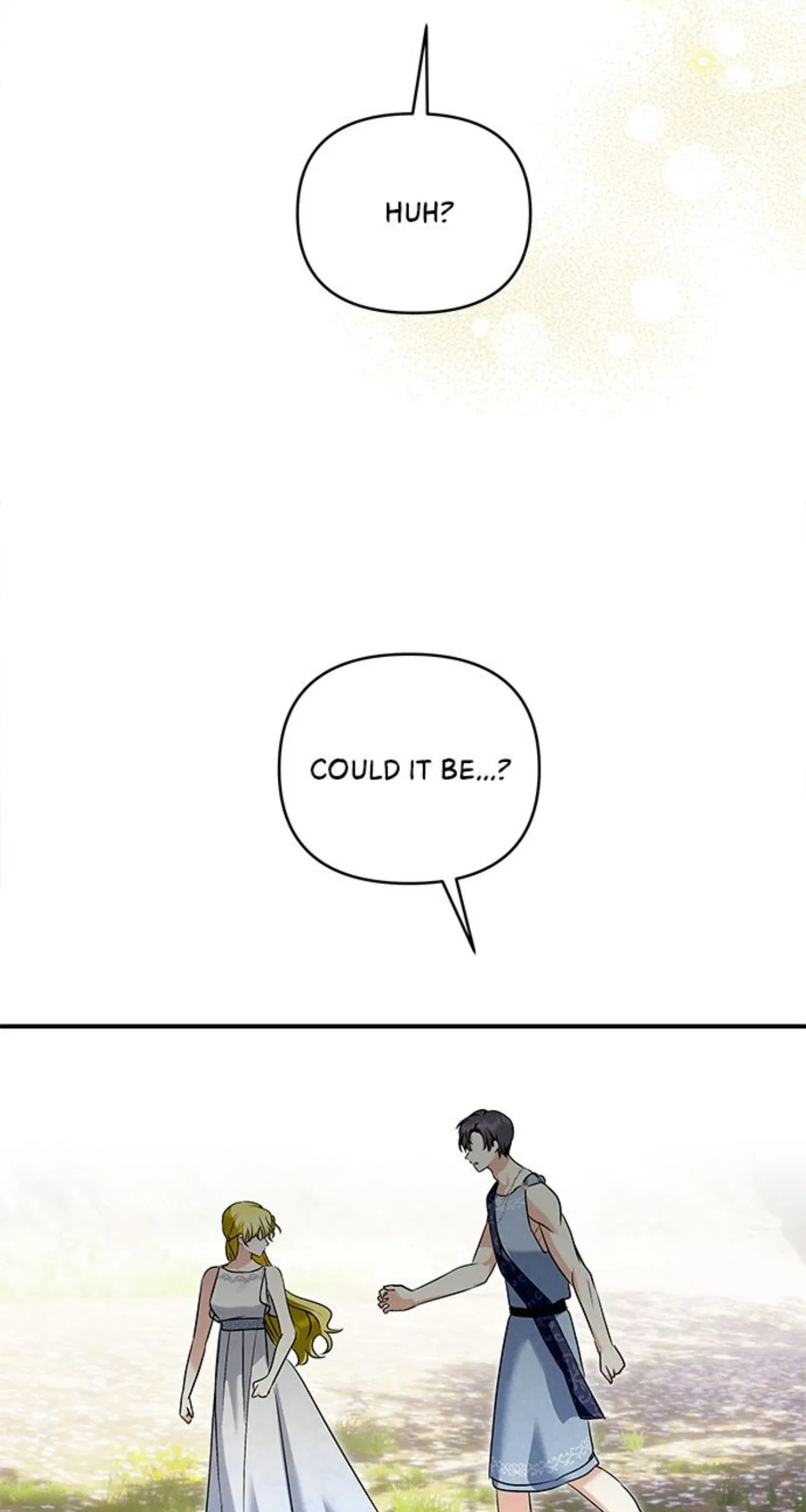 Monster Duke’s Daughter Chapter 182 – Page 49