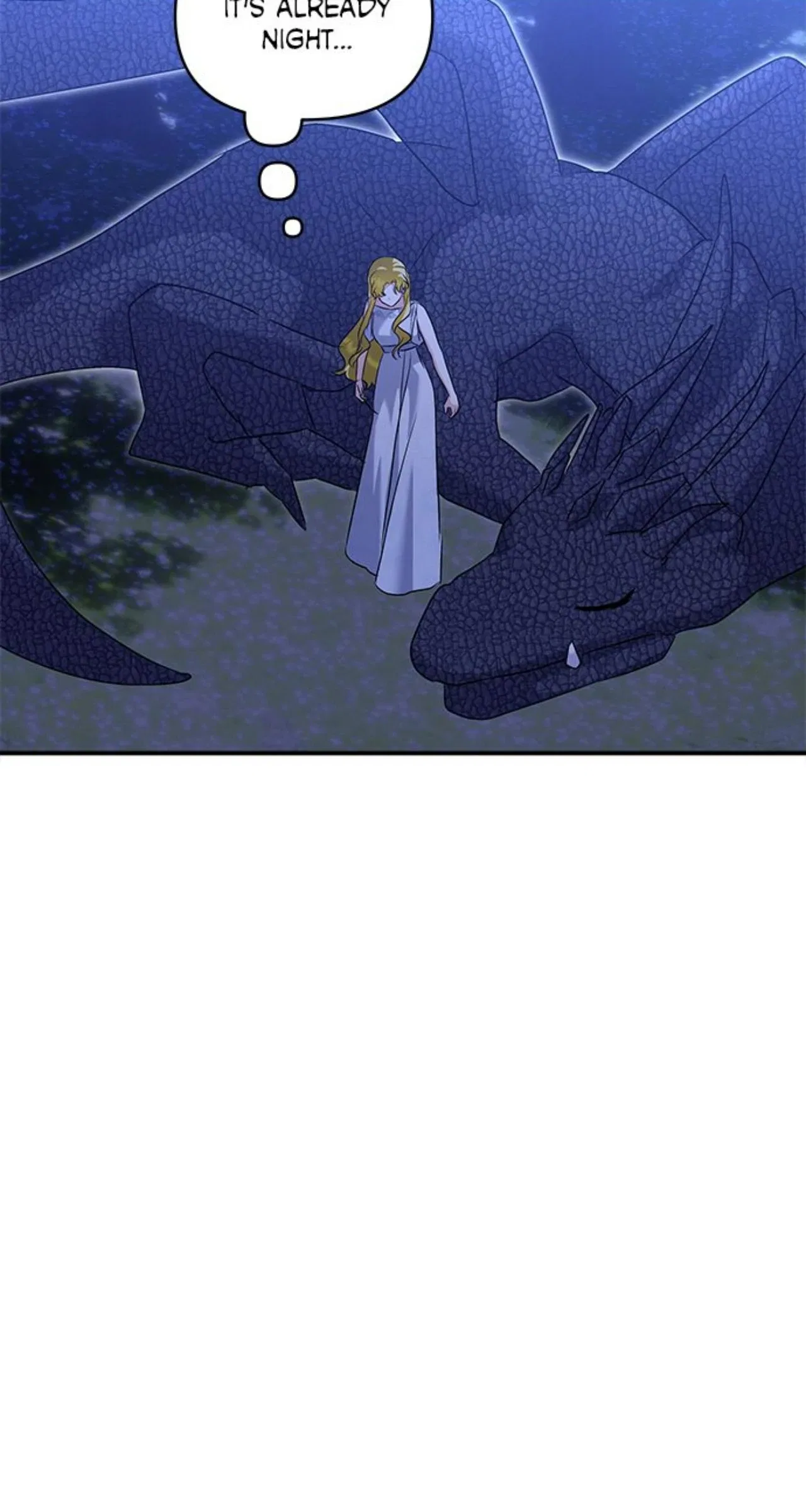 Monster Duke’s Daughter Chapter 182 – Page 57