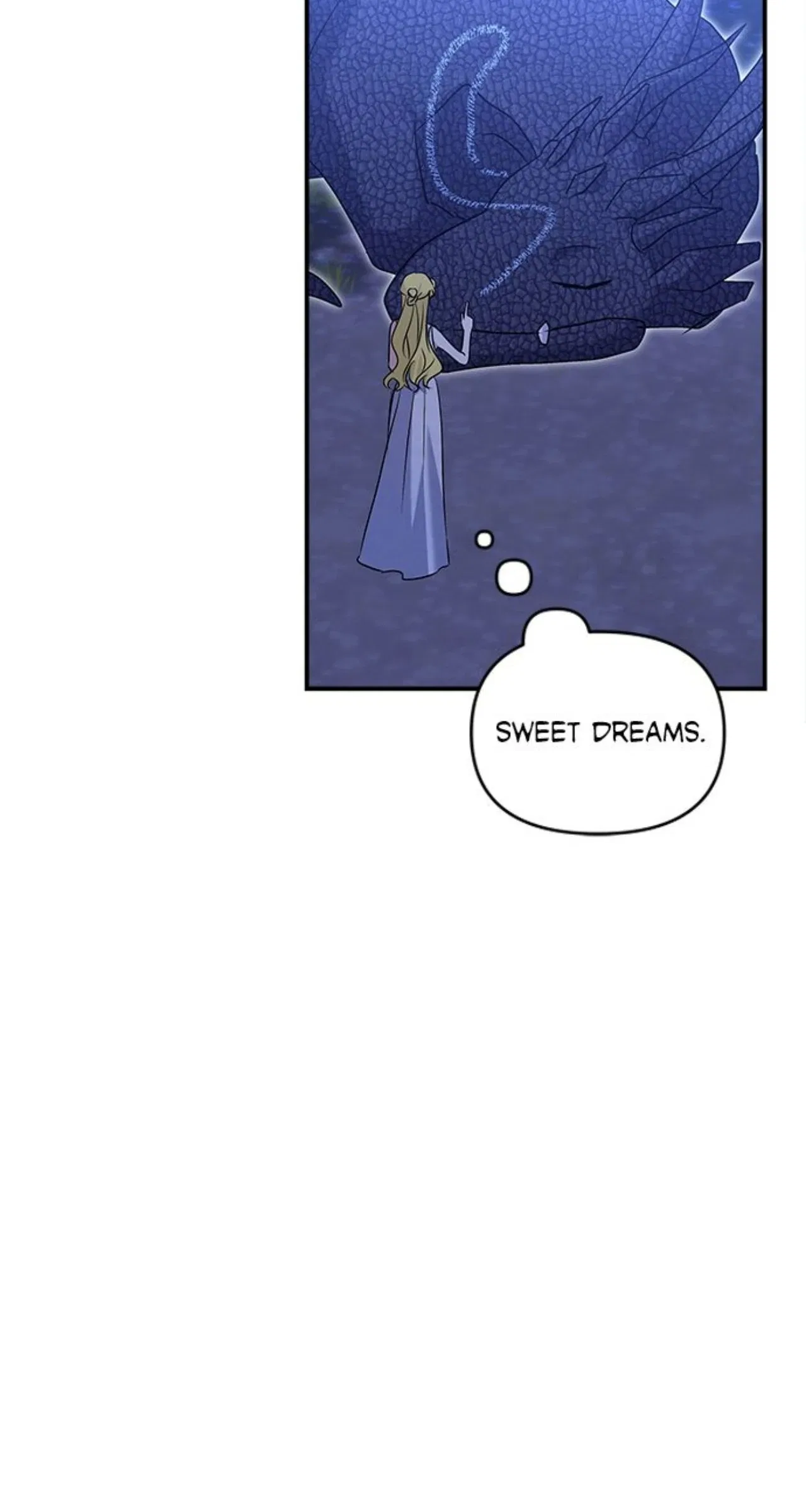 Monster Duke’s Daughter Chapter 182 – Page 59