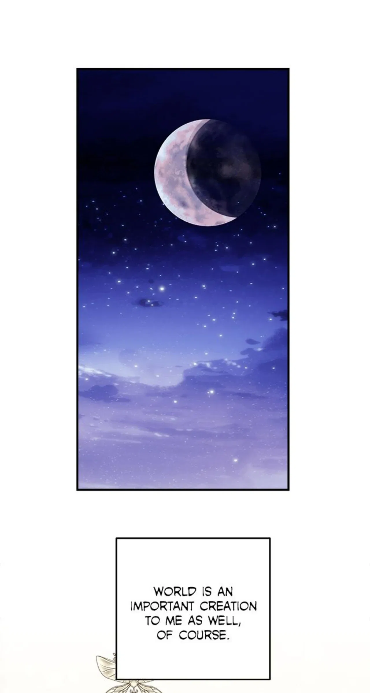 Monster Duke’s Daughter Chapter 182 – Page 61