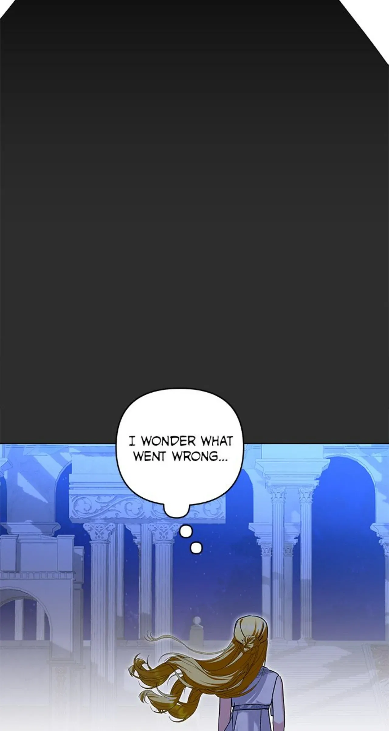 Monster Duke’s Daughter Chapter 182 – Page 65