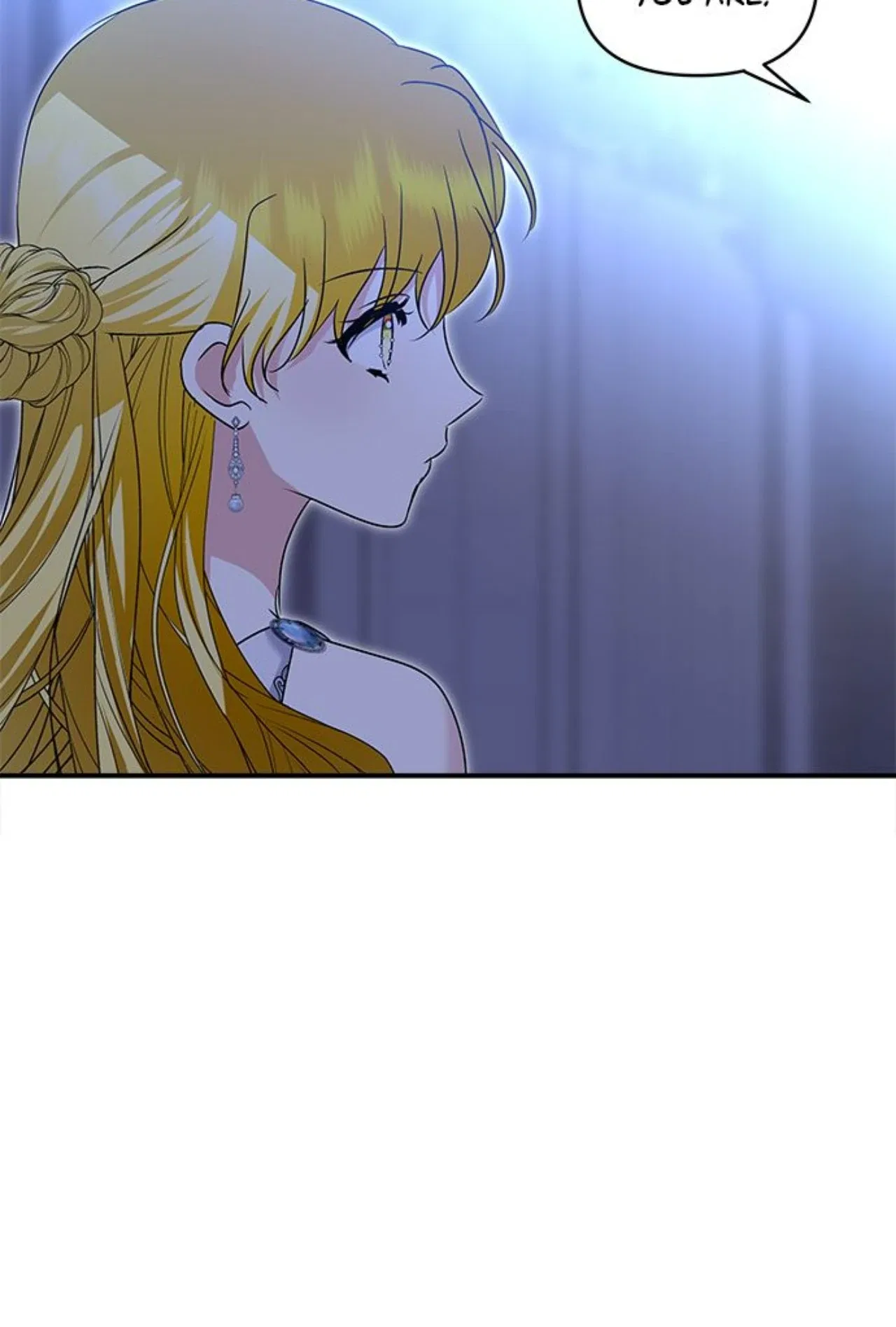 Monster Duke’s Daughter Chapter 182 – Page 67