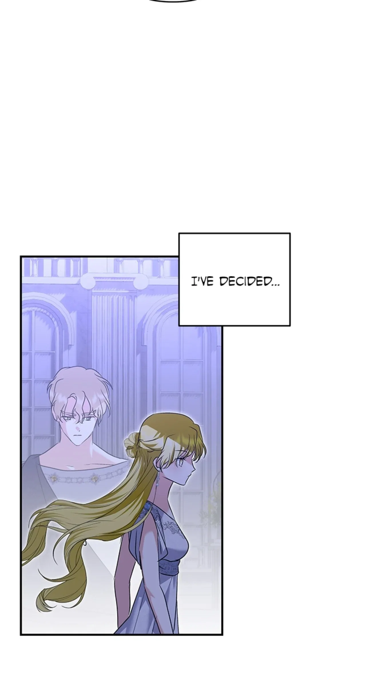 Monster Duke’s Daughter Chapter 182 – Page 69