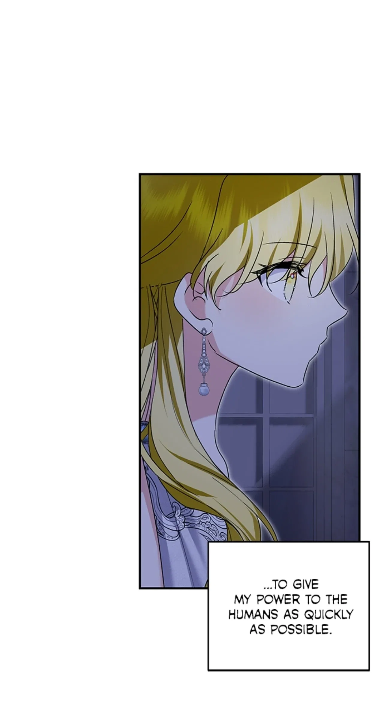 Monster Duke’s Daughter Chapter 182 – Page 70