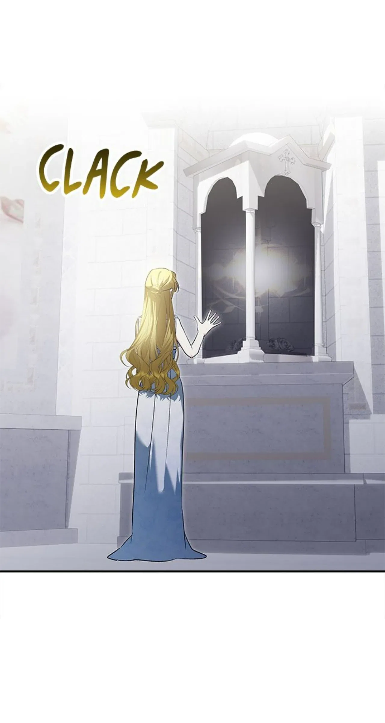 Monster Duke’s Daughter Chapter 182 – Page 75