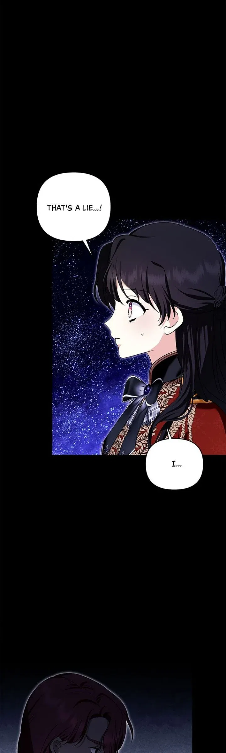 Monster Duke’s Daughter Chapter 181 – Page 7