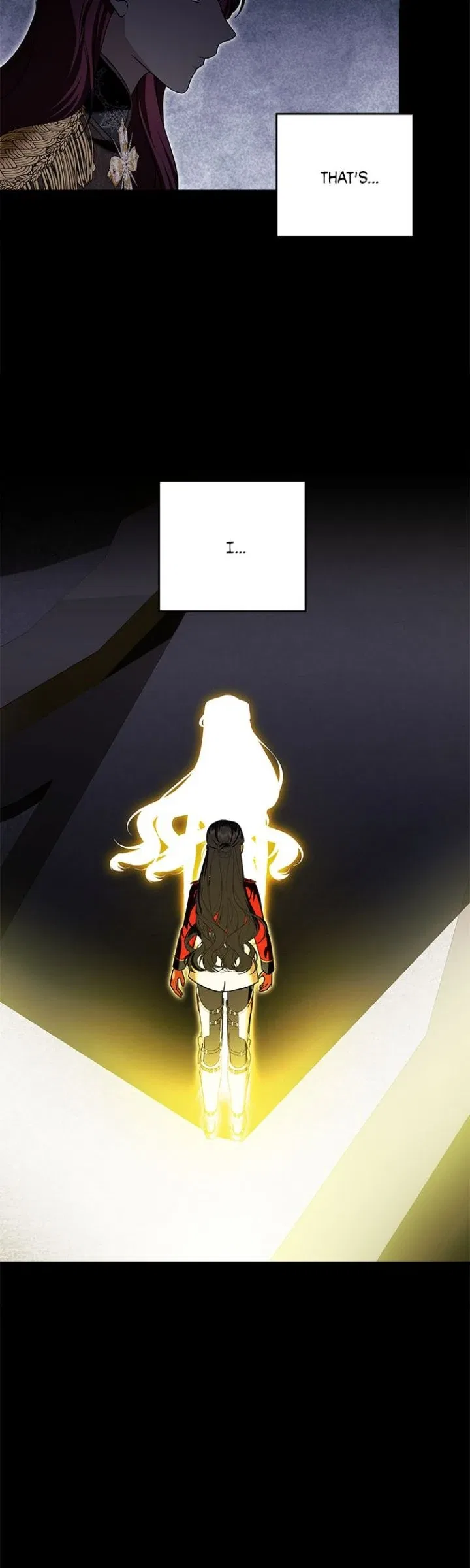 Monster Duke’s Daughter Chapter 181 – Page 8
