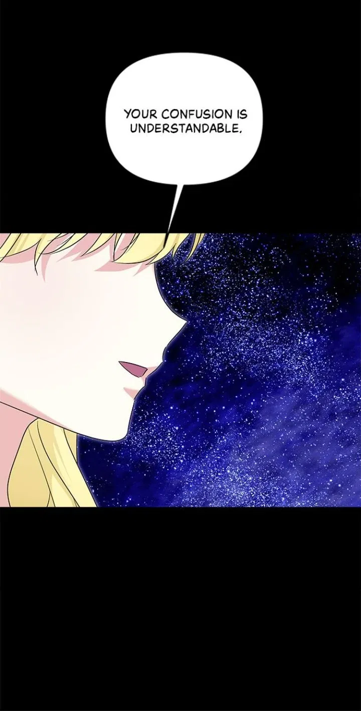 Monster Duke’s Daughter Chapter 181 – Page 9