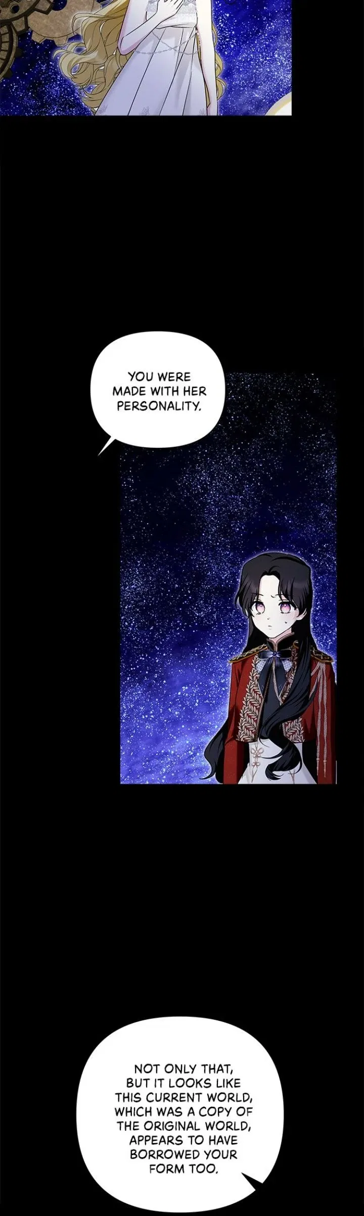 Monster Duke’s Daughter Chapter 181 – Page 11