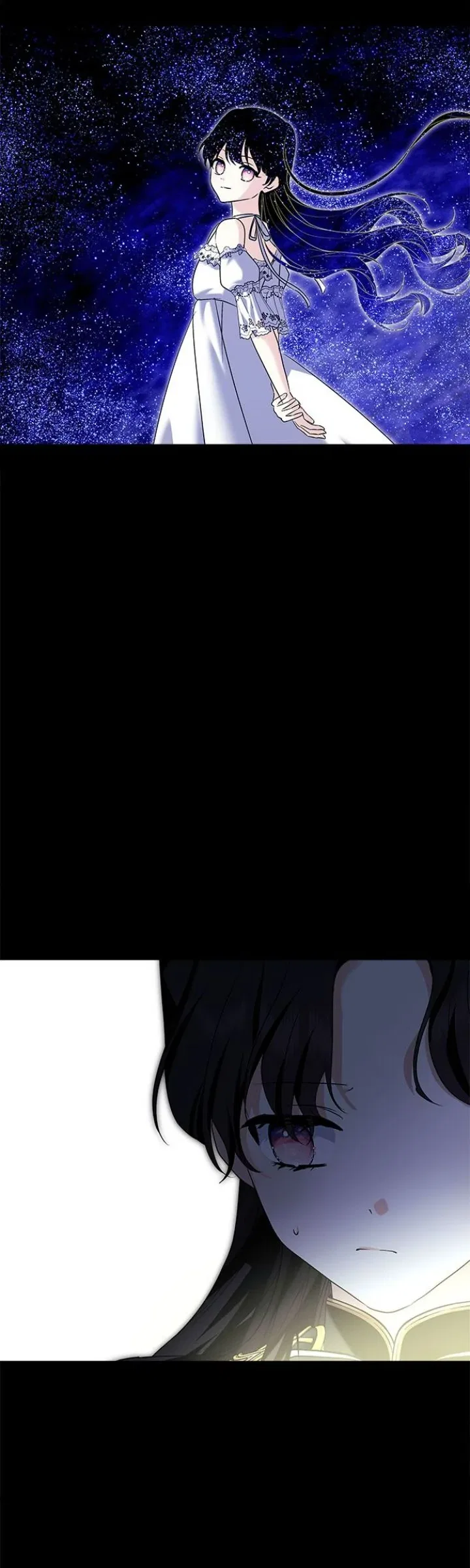 Monster Duke’s Daughter Chapter 181 – Page 12