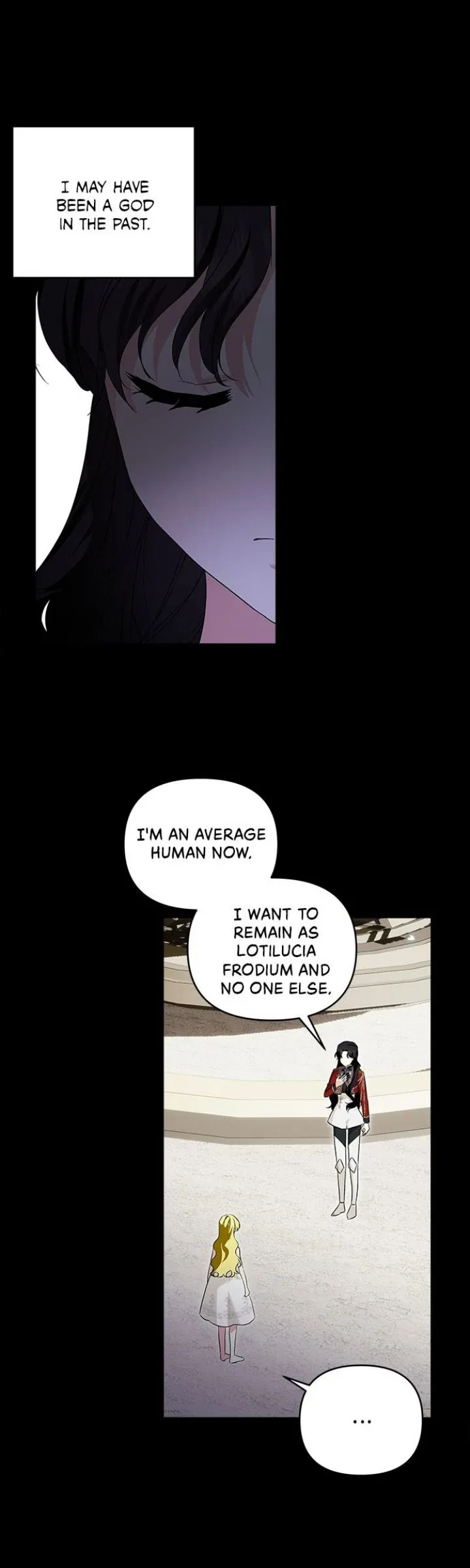 Monster Duke’s Daughter Chapter 181 – Page 16