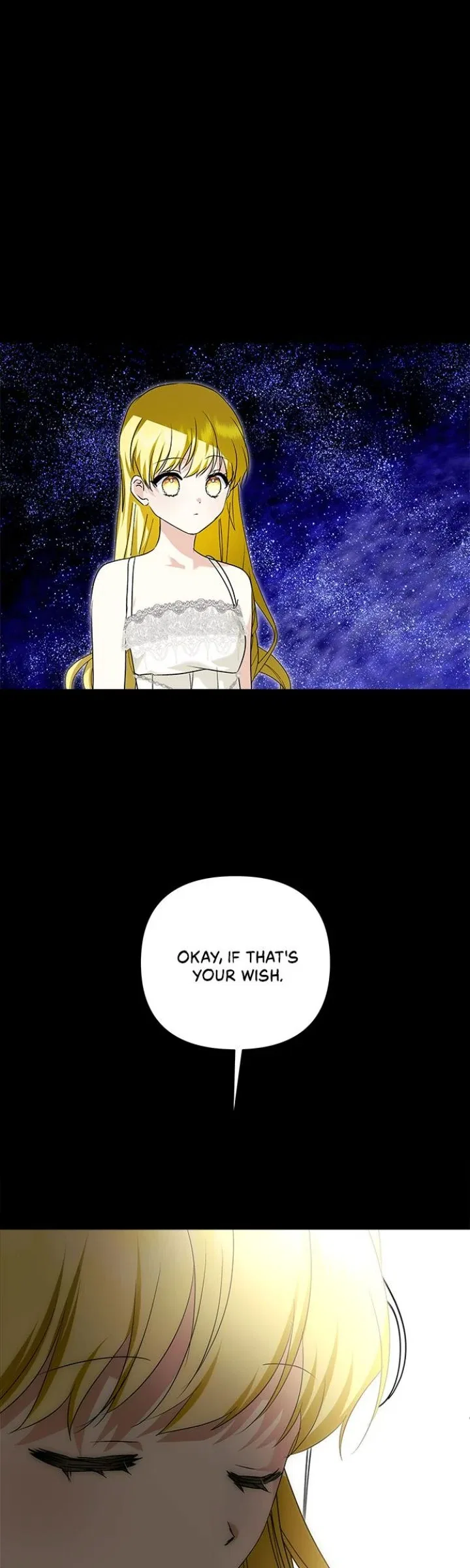 Monster Duke’s Daughter Chapter 181 – Page 17