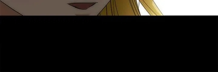 Monster Duke’s Daughter Chapter 181 – Page 18