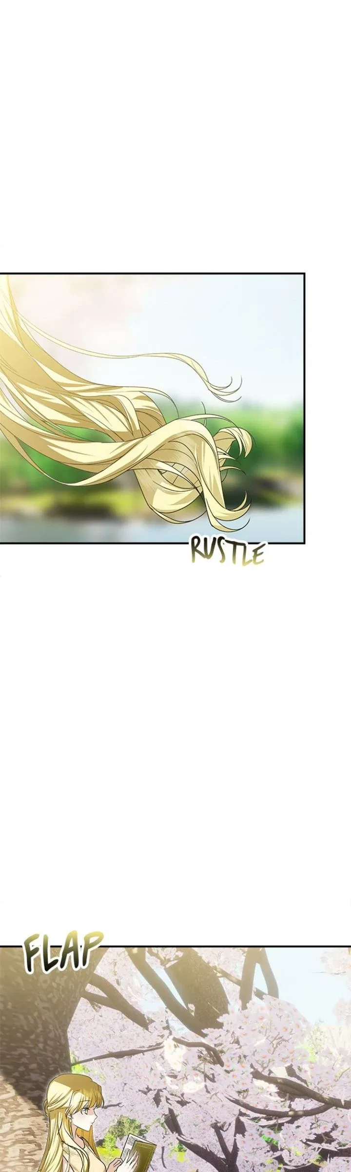 Monster Duke’s Daughter Chapter 181 – Page 24