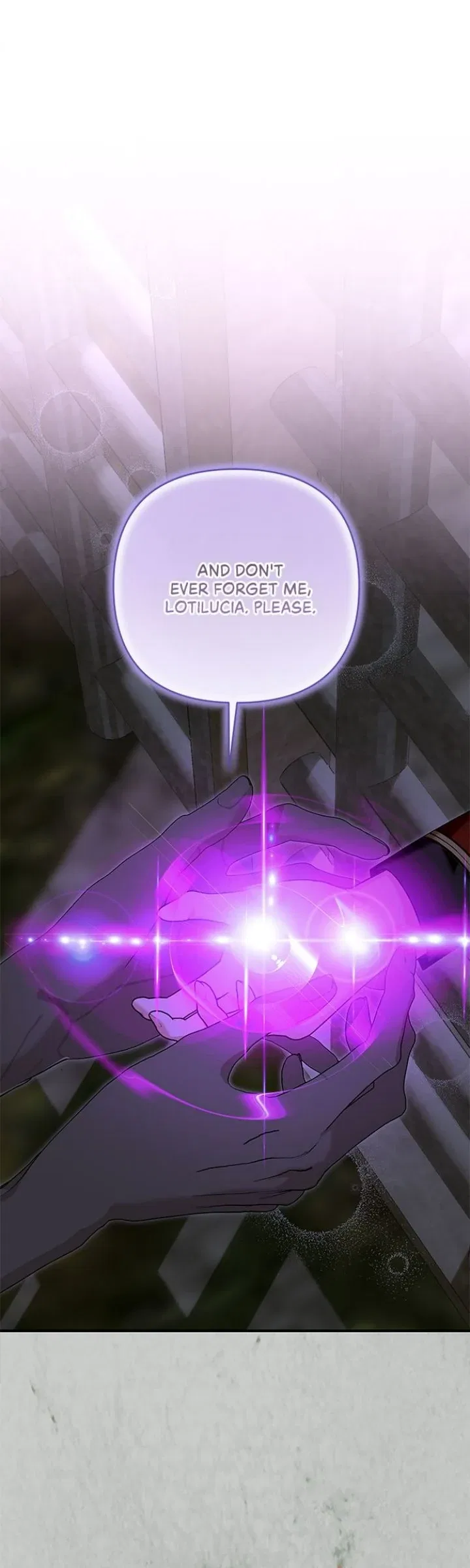 Monster Duke’s Daughter Chapter 180 – Page 1