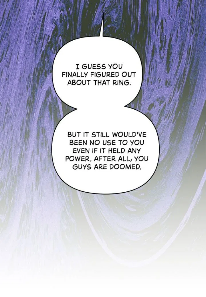 Monster Duke’s Daughter Chapter 180 – Page 19
