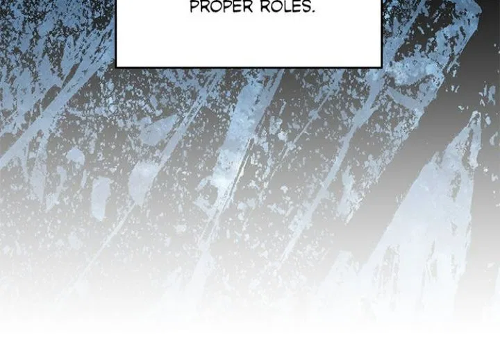 Monster Duke’s Daughter Chapter 180 – Page 24