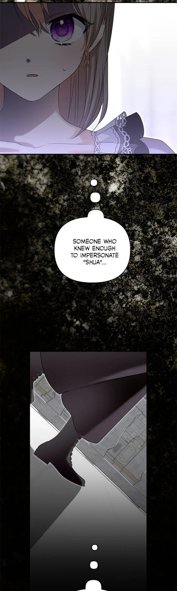 Monster Duke’s Daughter Chapter 180 – Page 27