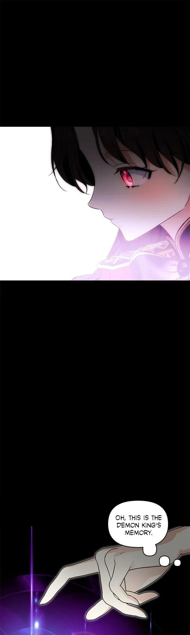 Monster Duke’s Daughter Chapter 180 – Page 42