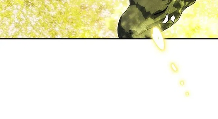 Monster Duke’s Daughter Chapter 180 – Page 50