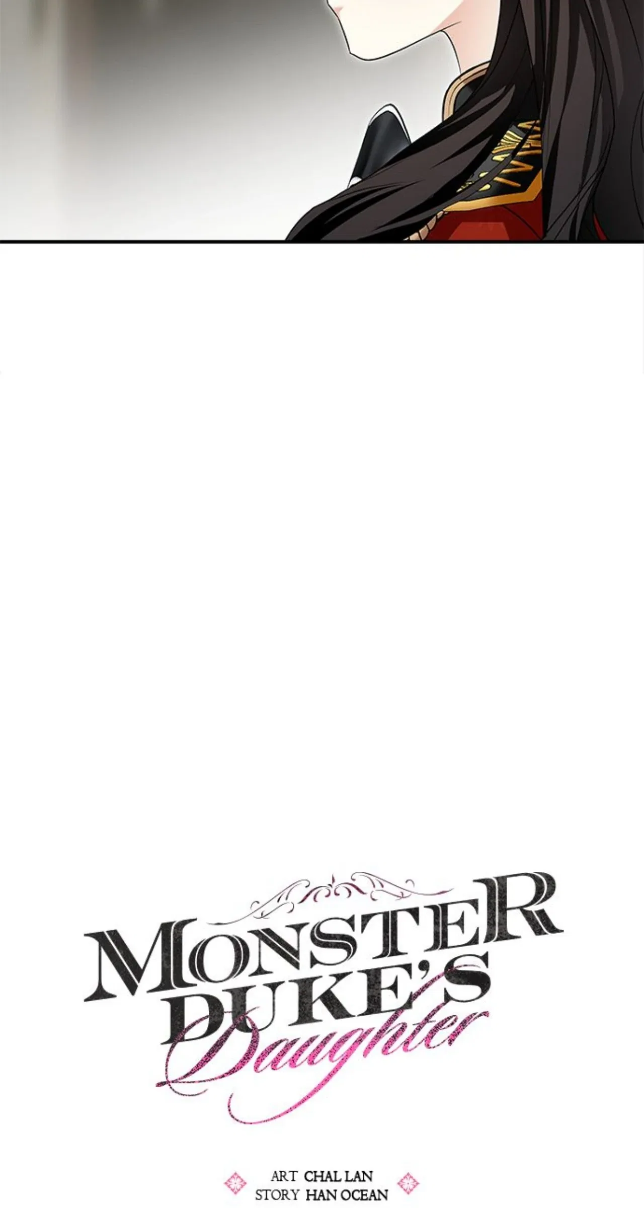 Monster Duke’s Daughter Chapter 179 – Page 7
