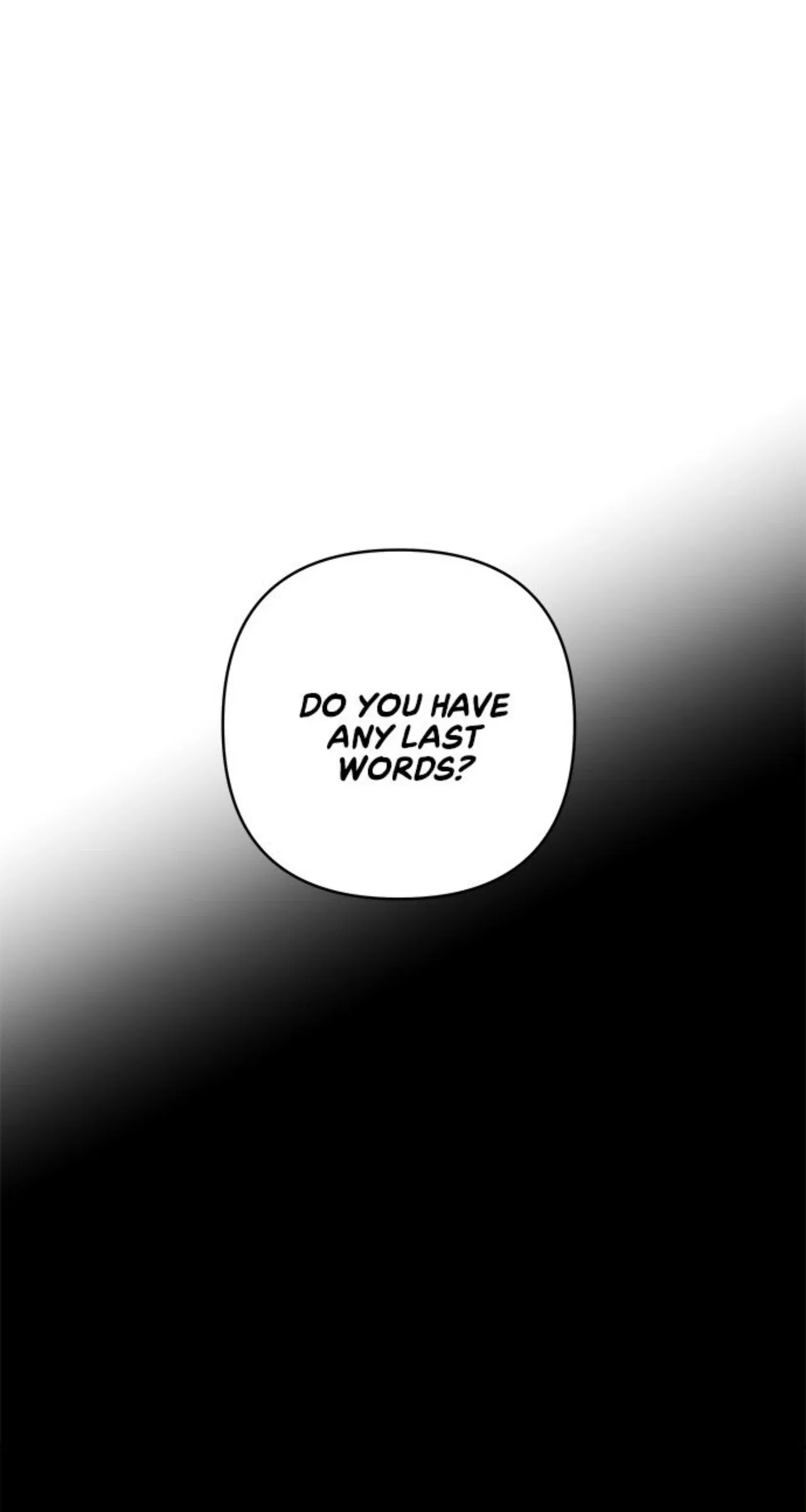 Monster Duke’s Daughter Chapter 179 – Page 9