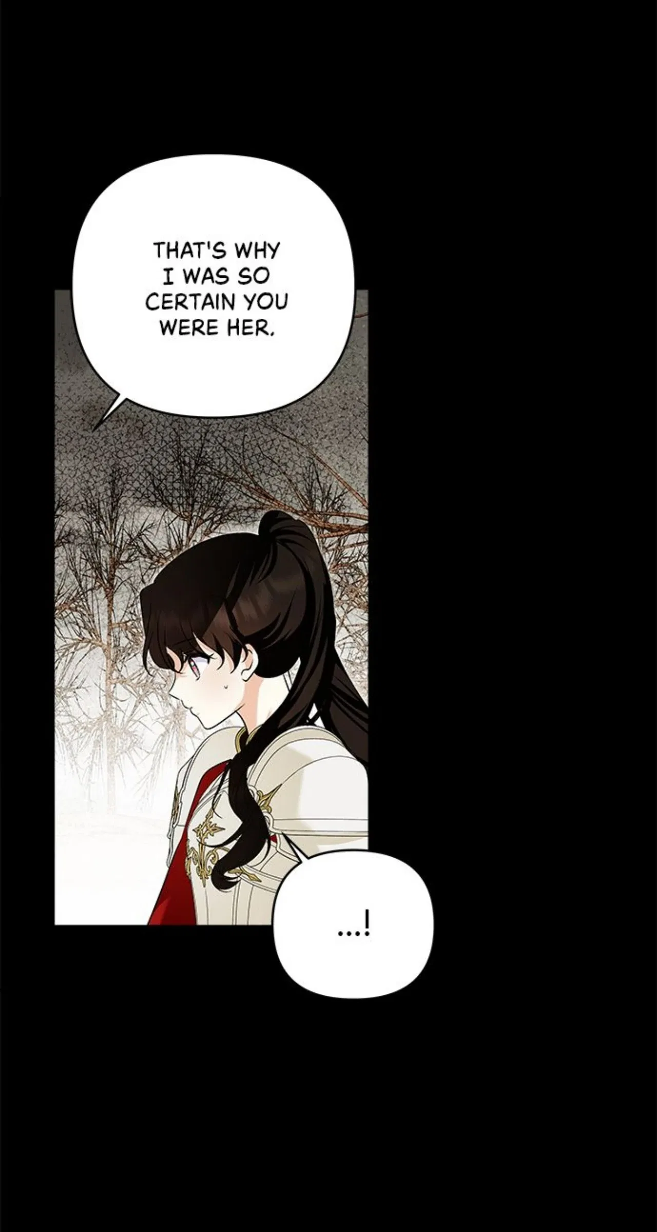 Monster Duke’s Daughter Chapter 179 – Page 12