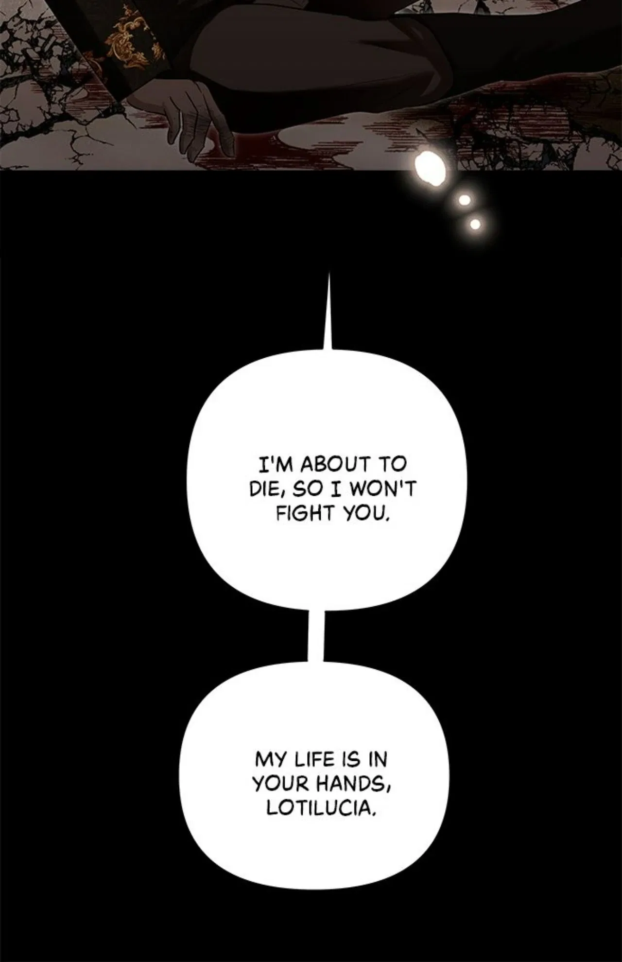 Monster Duke’s Daughter Chapter 179 – Page 16