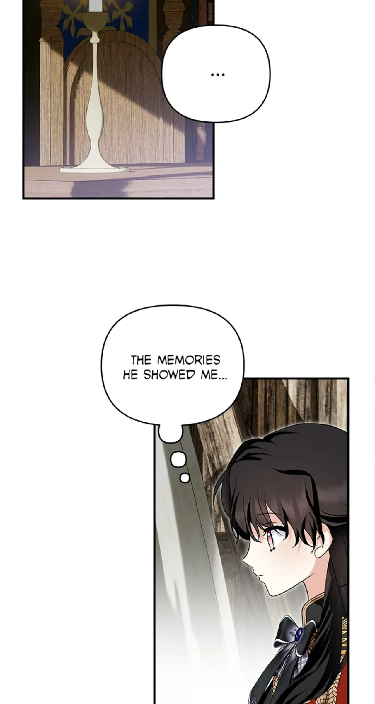 Monster Duke’s Daughter Chapter 179 – Page 18